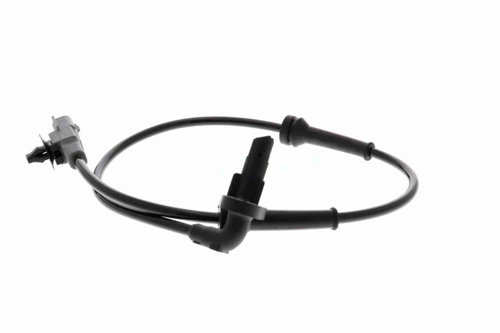 Sensor ABS VEMO ref. V38-72-0229