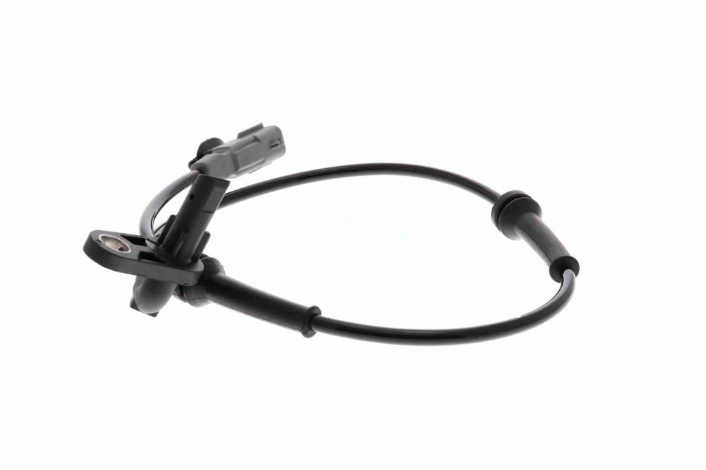 Sensor ABS VEMO ref. V38-72-0229