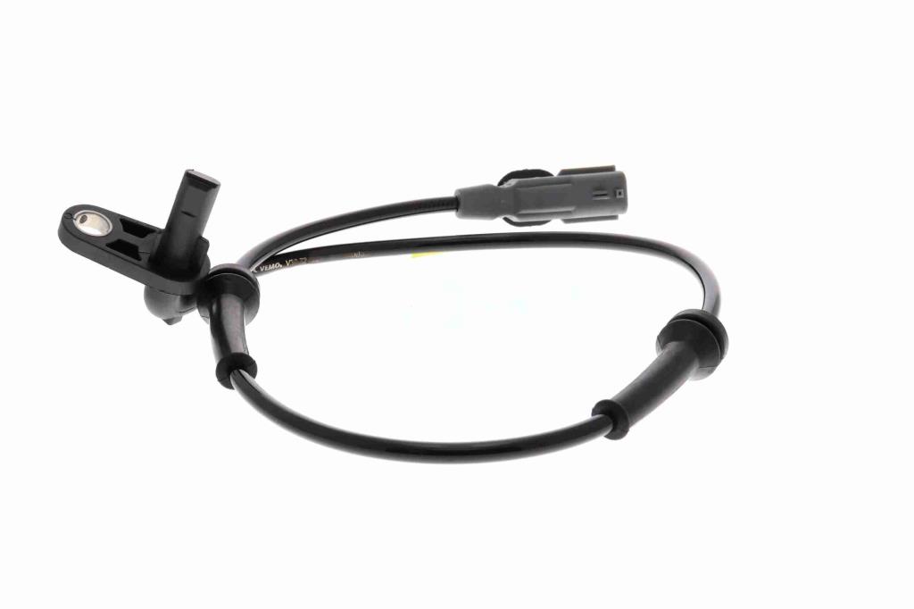 Sensor ABS VEMO ref. V38-72-0229