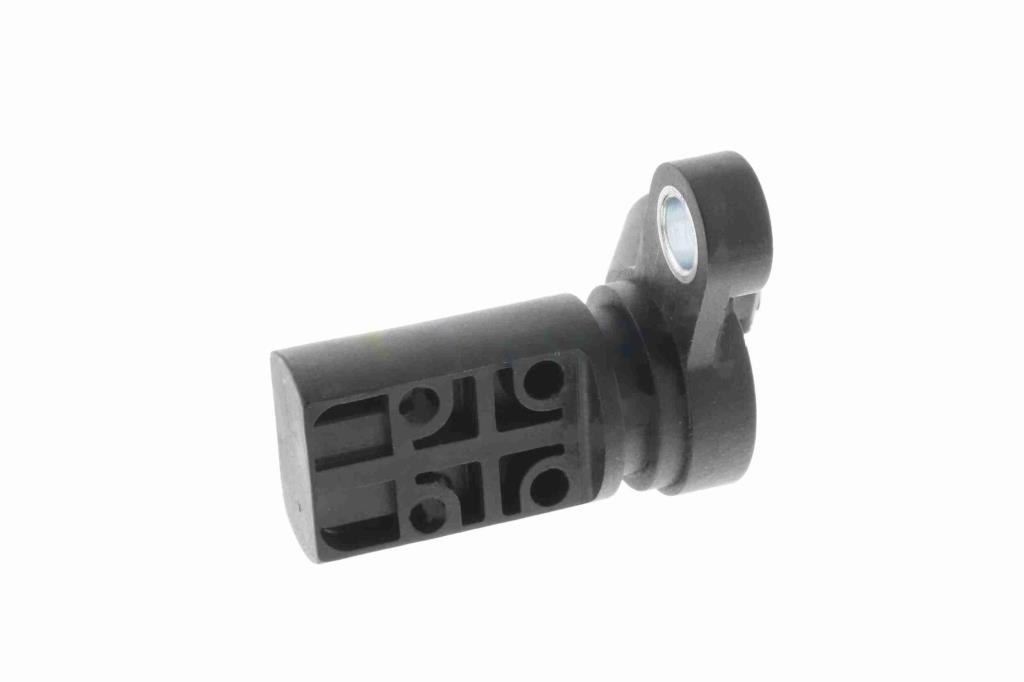 Capteur de régime moteur (Capteur PMH) VEMO ref. V38-72-0240
