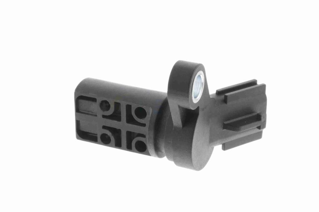 Capteur de régime moteur (Capteur PMH) VEMO ref. V38-72-0240