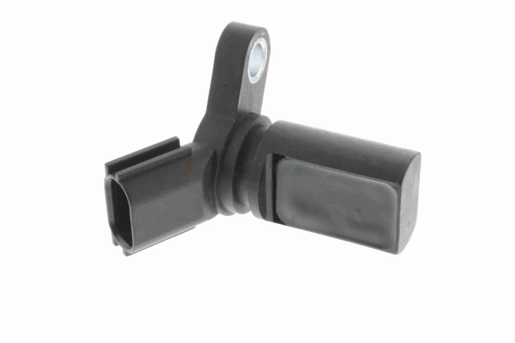 Capteur de régime moteur (Capteur PMH) VEMO ref. V38-72-0240