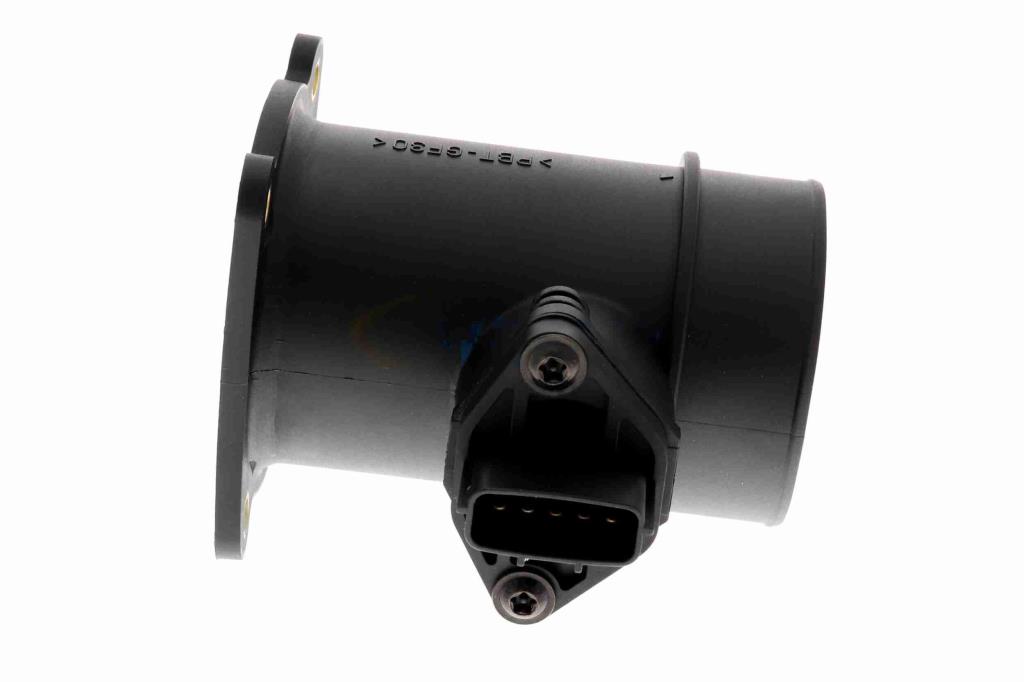 Débitmètre de masse d'air VEMO ref. V38-72-0243
