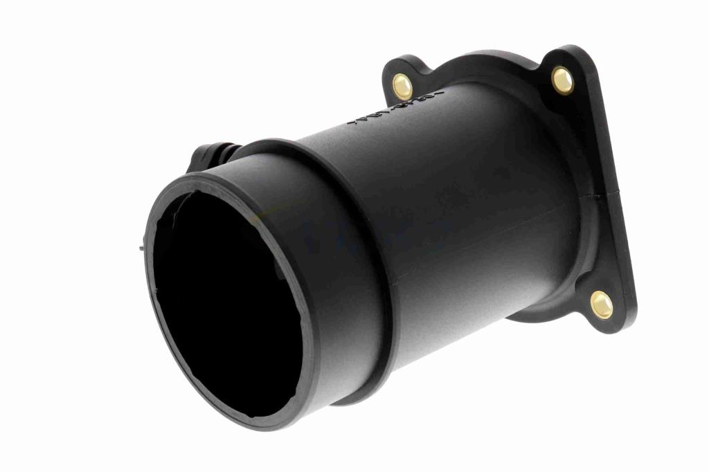Débitmètre de masse d'air VEMO ref. V38-72-0243