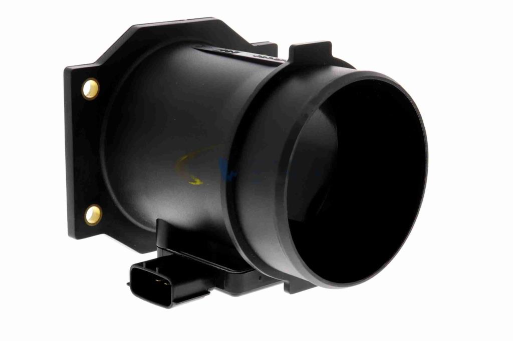 Medidor de caudal mássico de ar VEMO ref. V38-72-0244