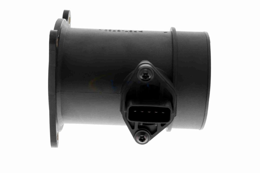 Débitmètre de masse d'air VEMO ref. V38-72-0245