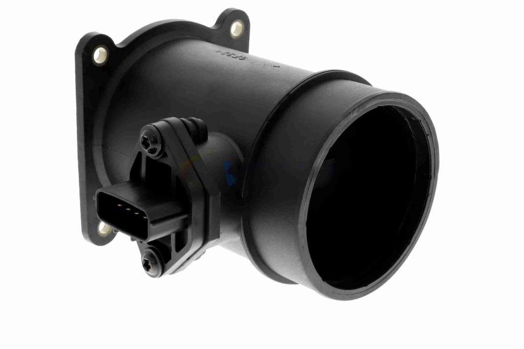 Débitmètre de masse d'air VEMO ref. V38-72-0245