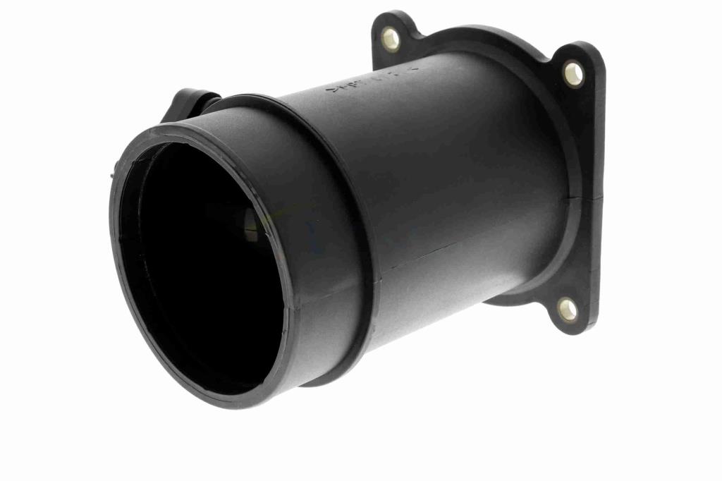 Débitmètre de masse d'air VEMO ref. V38-72-0245
