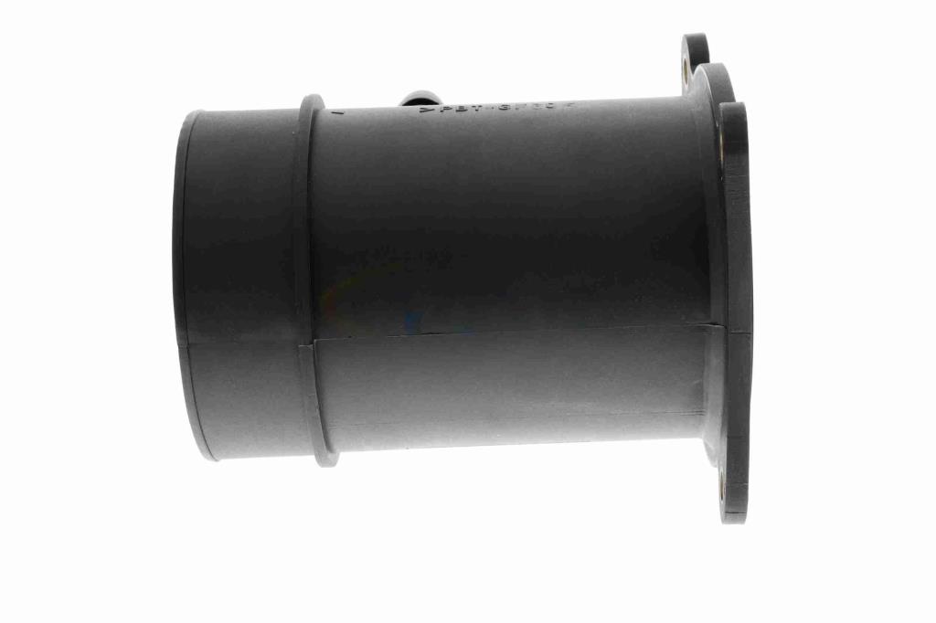 Débitmètre de masse d'air VEMO ref. V38-72-0245
