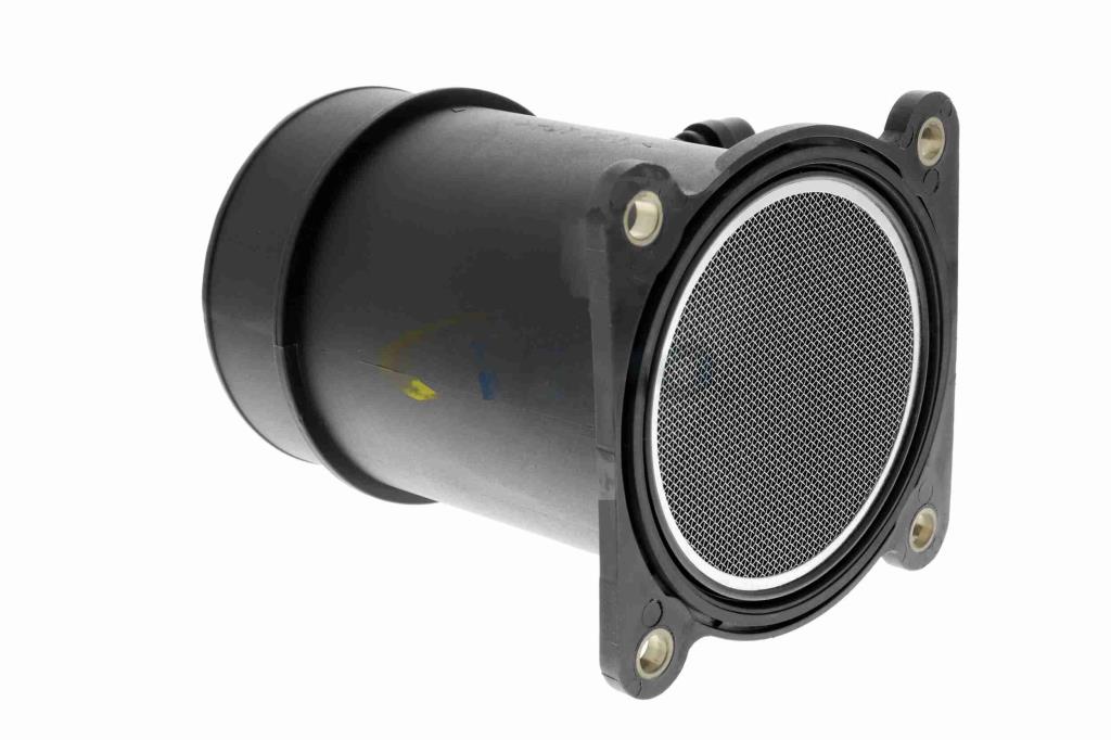 Débitmètre de masse d'air VEMO ref. V38-72-0245