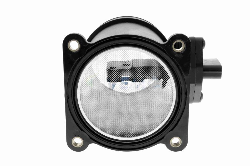 Débitmètre de masse d'air VEMO ref. V38-72-0245
