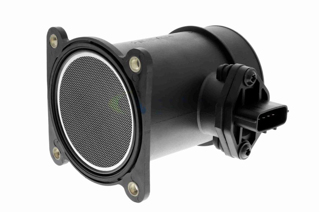 Débitmètre de masse d'air VEMO ref. V38-72-0245