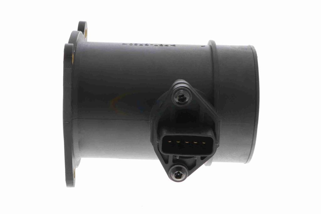 Débitmètre de masse d'air VEMO ref. V38-72-0247