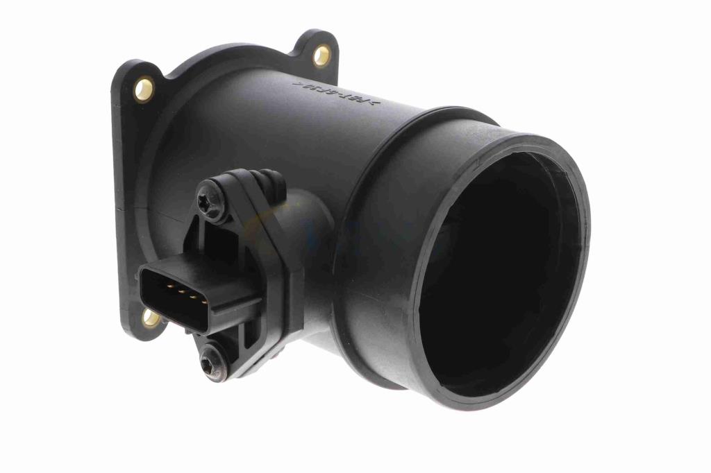 Débitmètre de masse d'air VEMO ref. V38-72-0247
