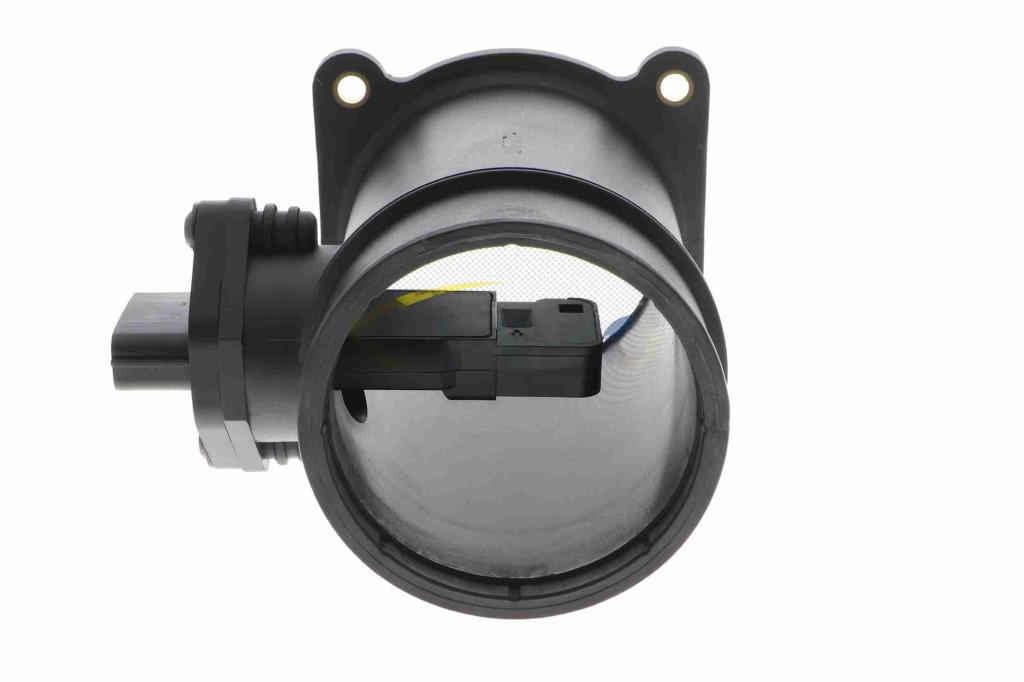 Débitmètre de masse d'air VEMO ref. V38-72-0247