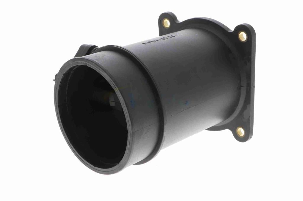 Débitmètre de masse d'air VEMO ref. V38-72-0247