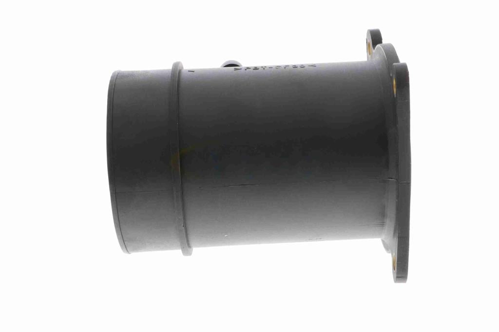Débitmètre de masse d'air VEMO ref. V38-72-0247