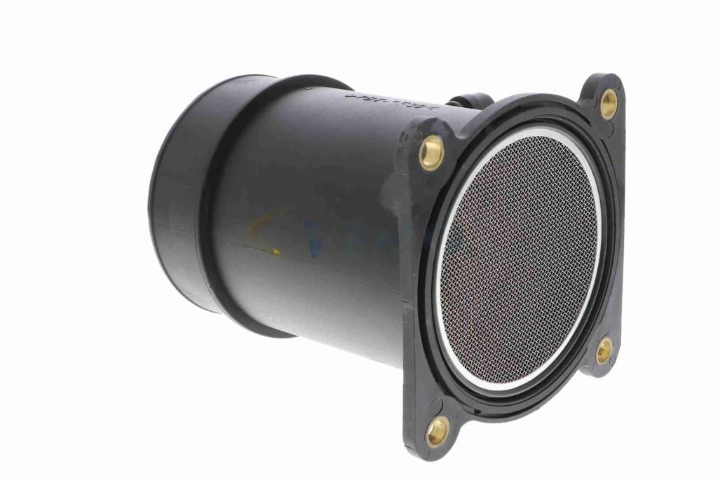 Débitmètre de masse d'air VEMO ref. V38-72-0247
