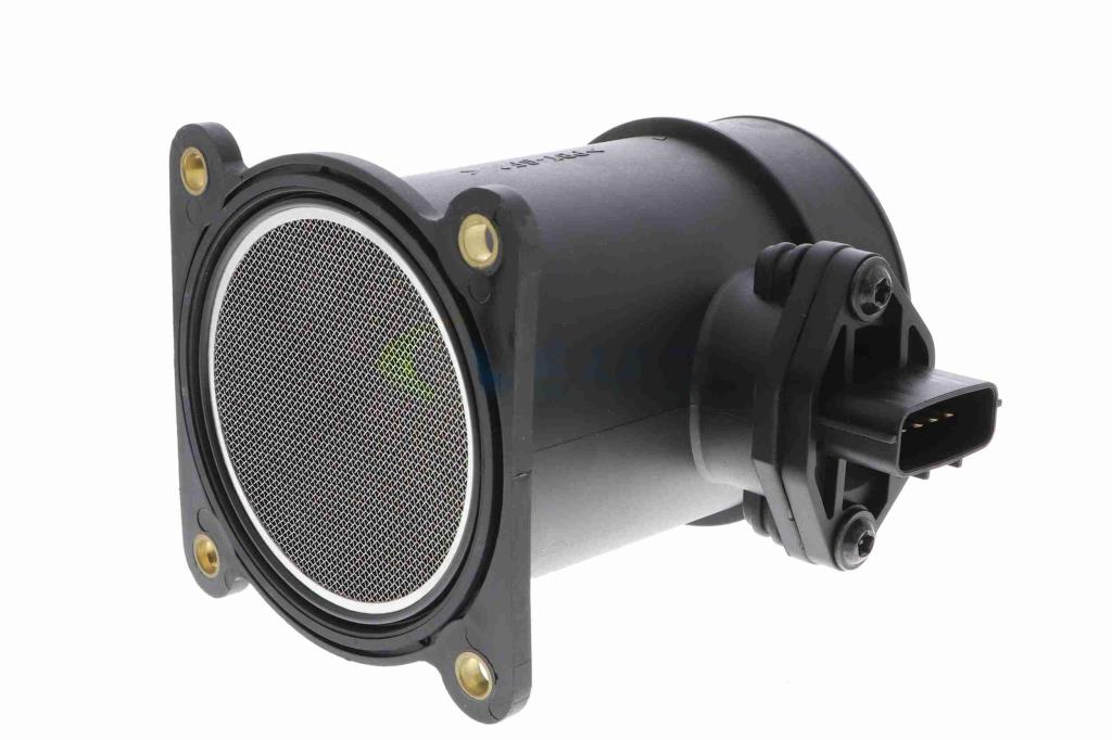 Débitmètre de masse d'air VEMO ref. V38-72-0247