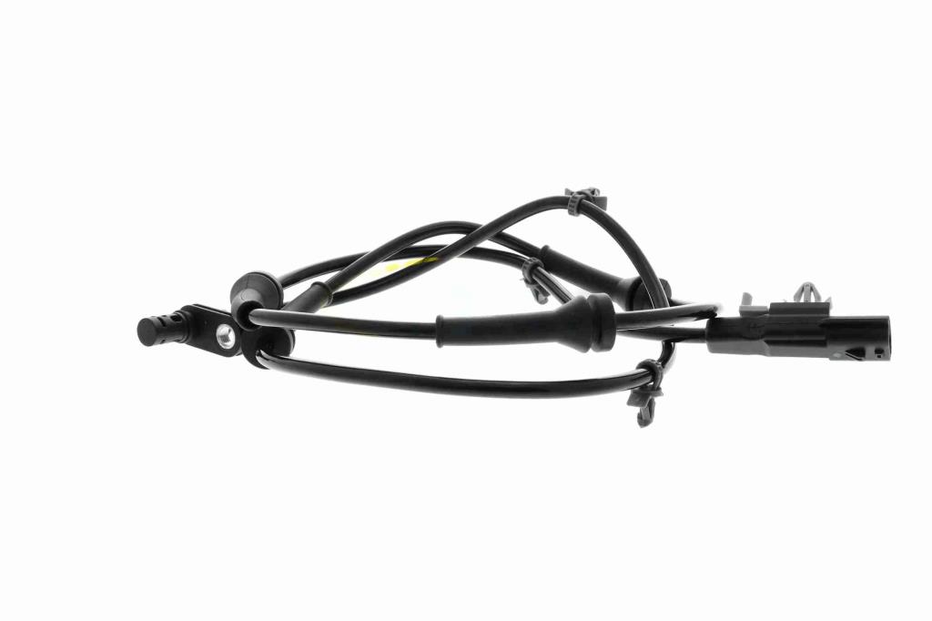 Capteur ABS (Capteur de vitesse de roue) VEMO ref. V38-72-0249