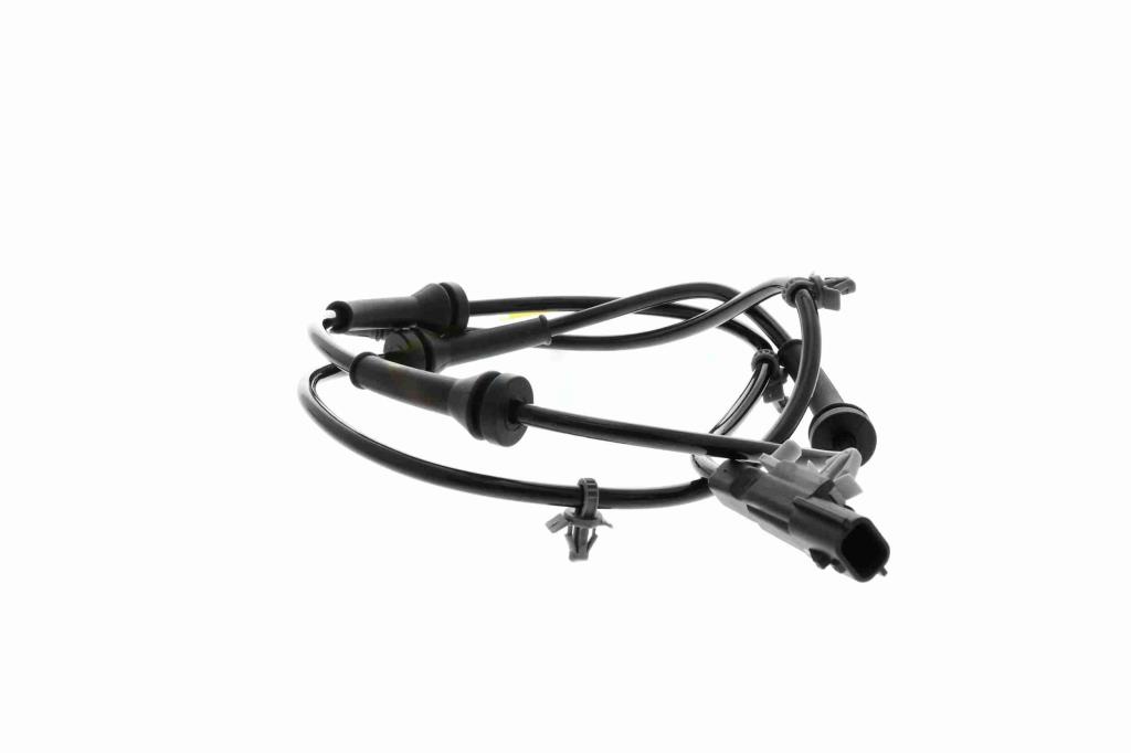 Capteur ABS (Capteur de vitesse de roue) VEMO ref. V38-72-0249