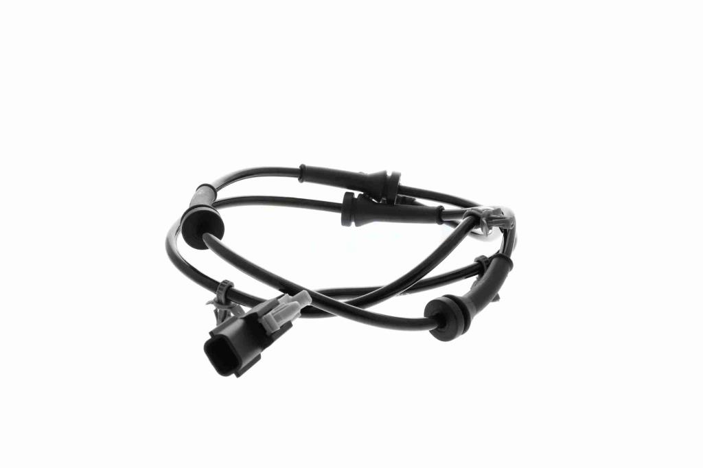 Capteur ABS (Capteur de vitesse de roue) VEMO ref. V38-72-0249