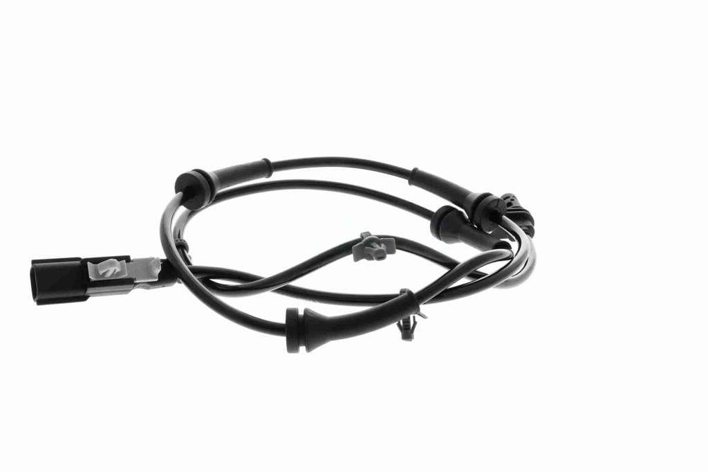 Capteur ABS (Capteur de vitesse de roue) VEMO ref. V38-72-0249