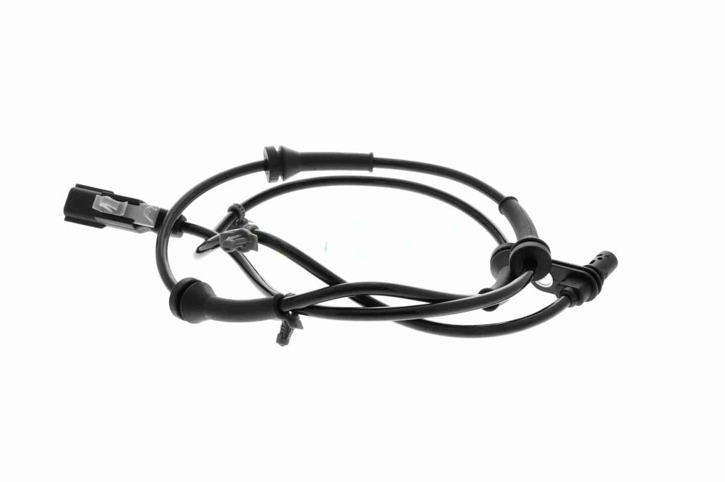 Capteur ABS (Capteur de vitesse de roue) VEMO ref. V38-72-0249