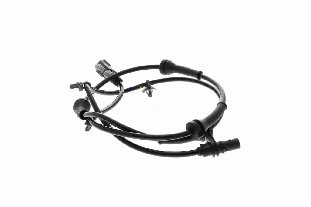 Capteur ABS (Capteur de vitesse de roue) VEMO ref. V38-72-0249