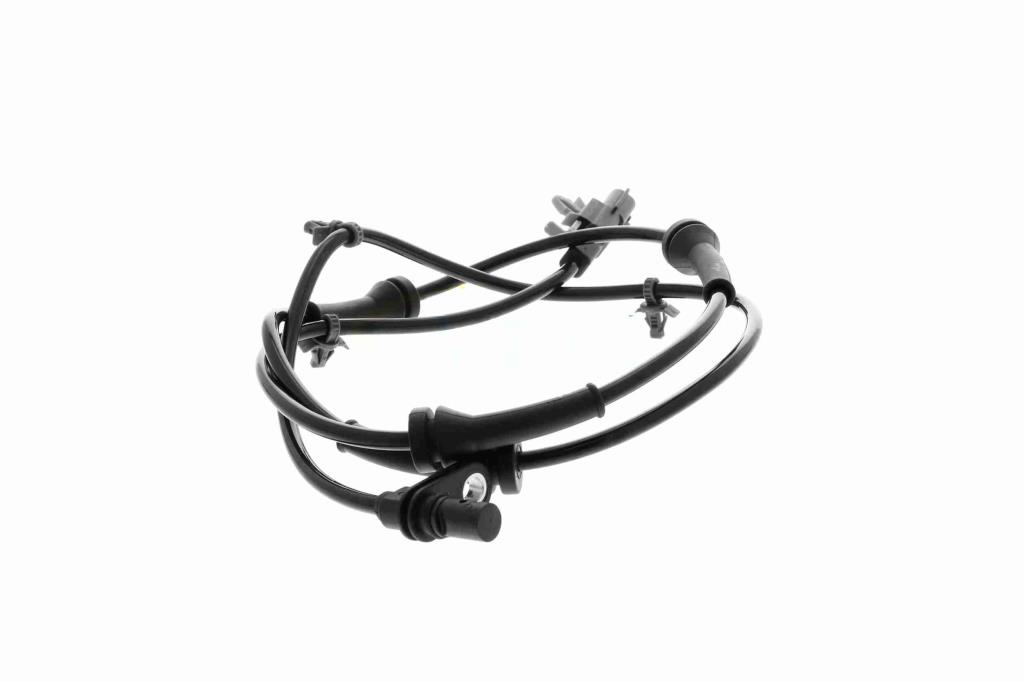 Capteur ABS (Capteur de vitesse de roue) VEMO ref. V38-72-0249