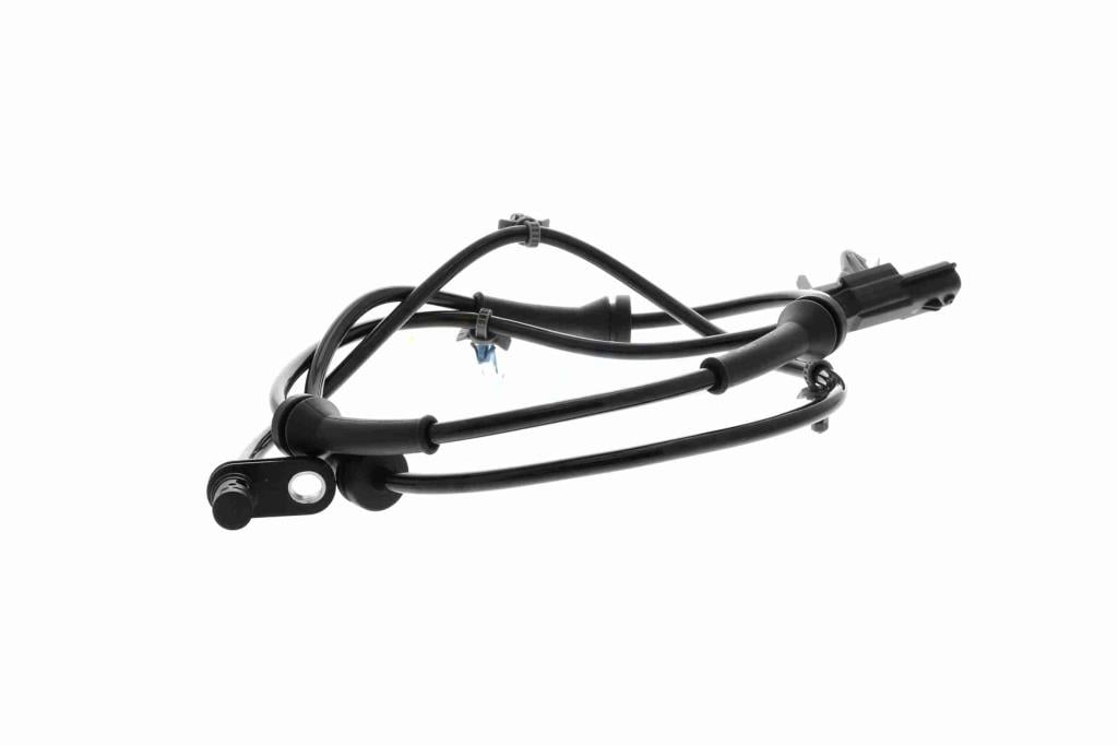 Capteur ABS (Capteur de vitesse de roue) VEMO ref. V38-72-0249