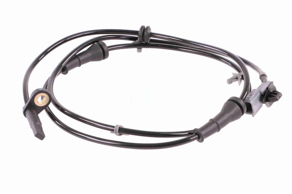 Capteur ABS (Capteur de vitesse de roue) VEMO ref. V38-72-0252