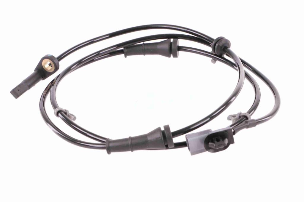 Capteur ABS (Capteur de vitesse de roue) VEMO ref. V38-72-0252