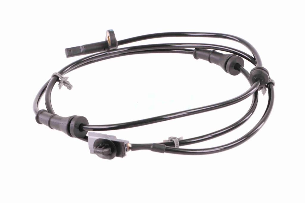 Capteur ABS (Capteur de vitesse de roue) VEMO ref. V38-72-0252