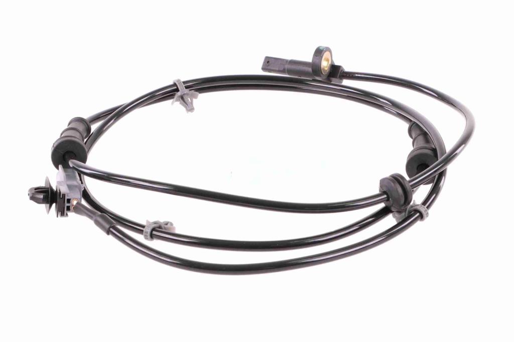 Capteur ABS (Capteur de vitesse de roue) VEMO ref. V38-72-0252