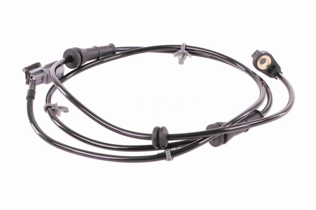 Capteur ABS (Capteur de vitesse de roue) VEMO ref. V38-72-0252
