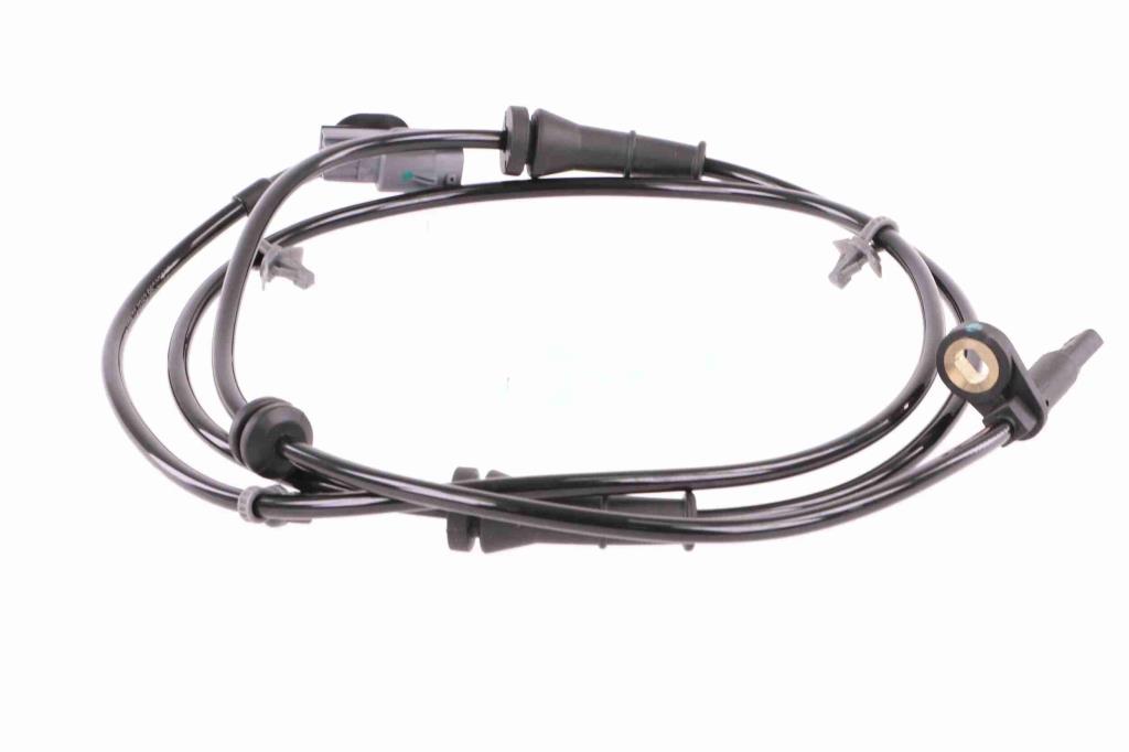 Capteur ABS (Capteur de vitesse de roue) VEMO ref. V38-72-0252