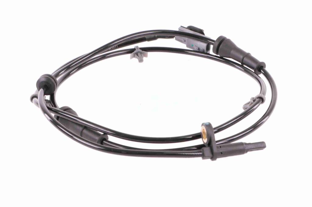 Capteur ABS (Capteur de vitesse de roue) VEMO ref. V38-72-0252