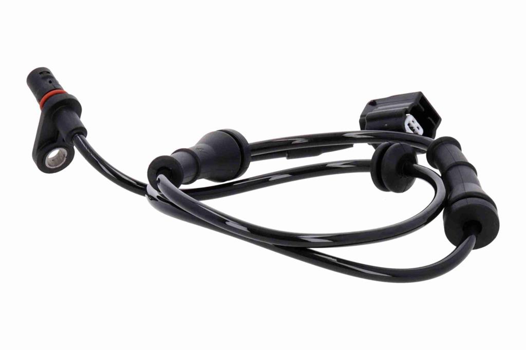 Capteur ABS (Capteur de vitesse de roue) VEMO ref. V38-72-0253