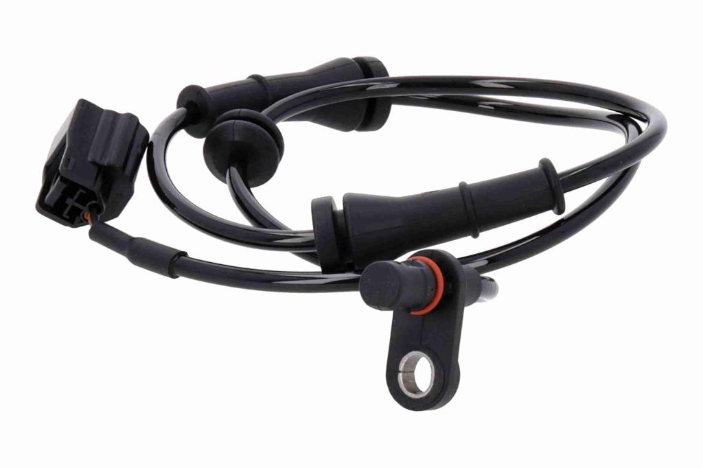 Capteur ABS (Capteur de vitesse de roue) VEMO ref. V38-72-0253