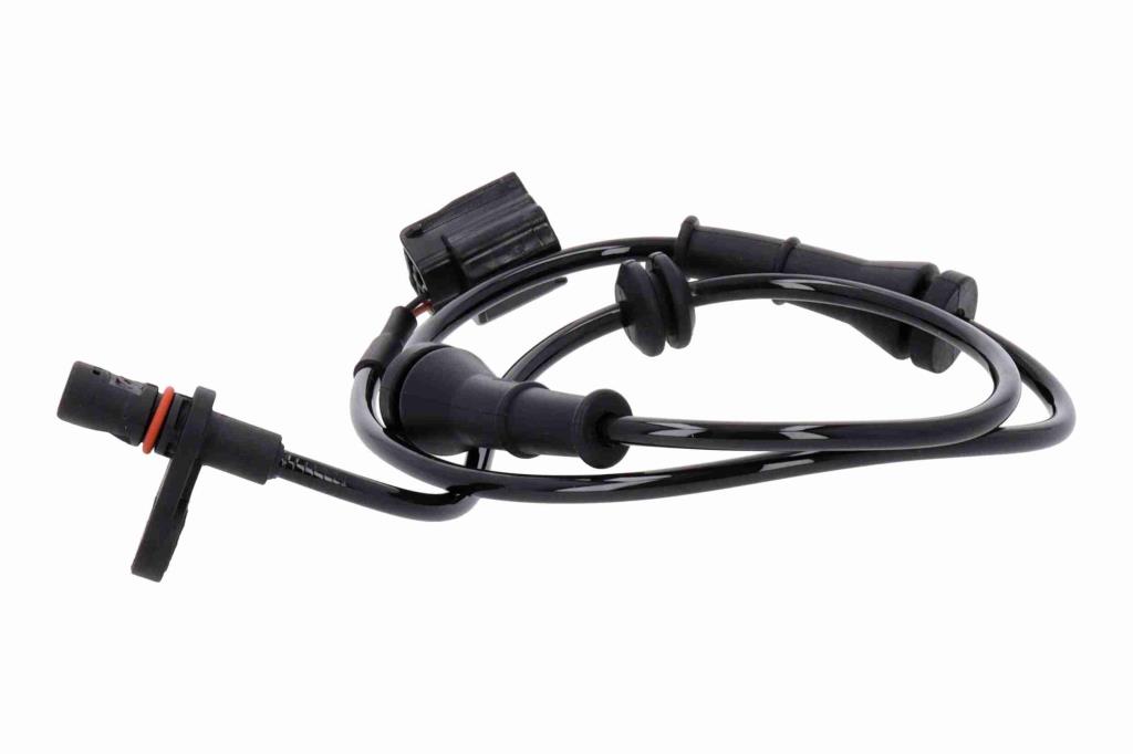 Capteur ABS (Capteur de vitesse de roue) VEMO ref. V38-72-0253