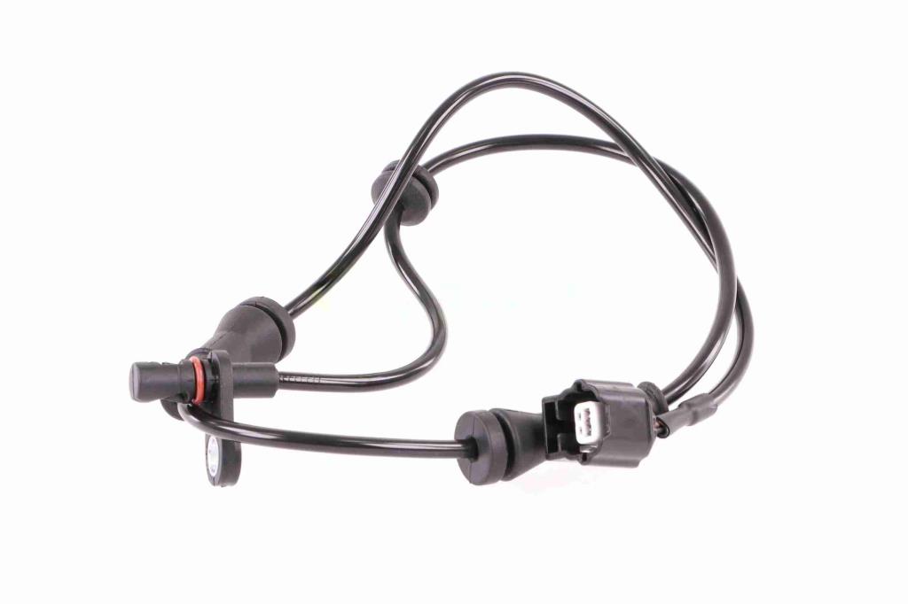Capteur ABS (Capteur de vitesse de roue) VEMO ref. V38-72-0253