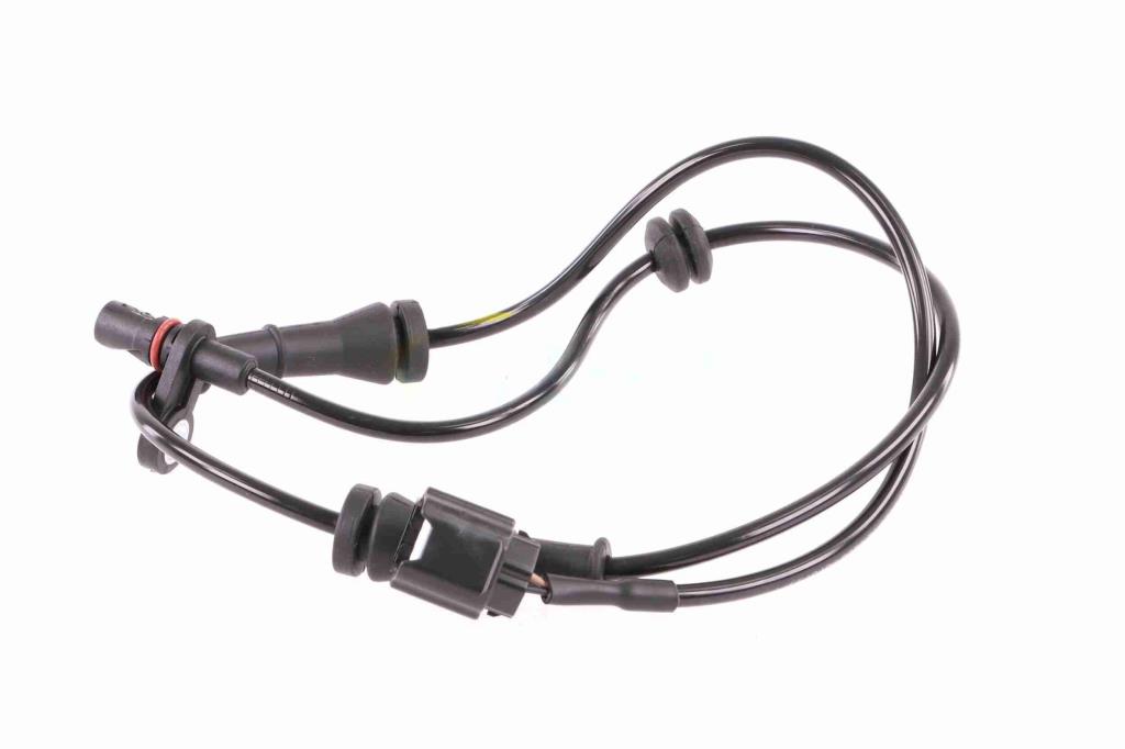Capteur ABS (Capteur de vitesse de roue) VEMO ref. V38-72-0253