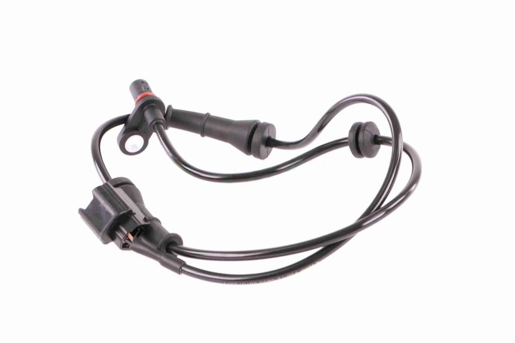Capteur ABS (Capteur de vitesse de roue) VEMO ref. V38-72-0253