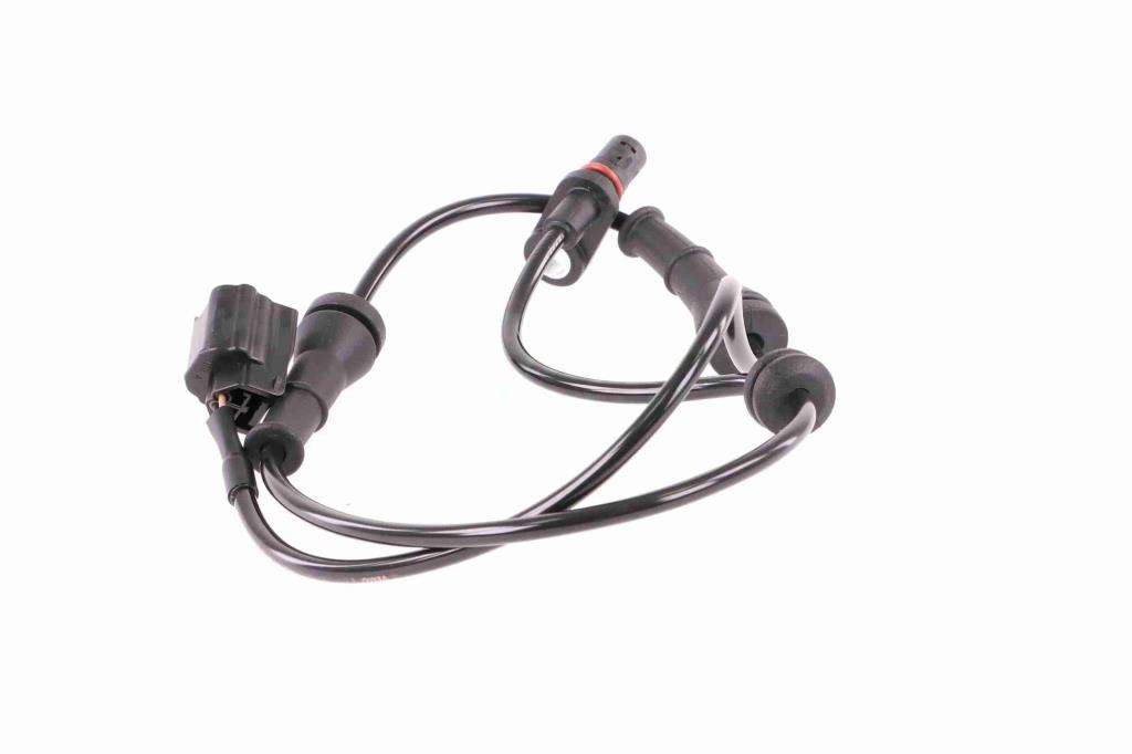 Capteur ABS (Capteur de vitesse de roue) VEMO ref. V38-72-0253
