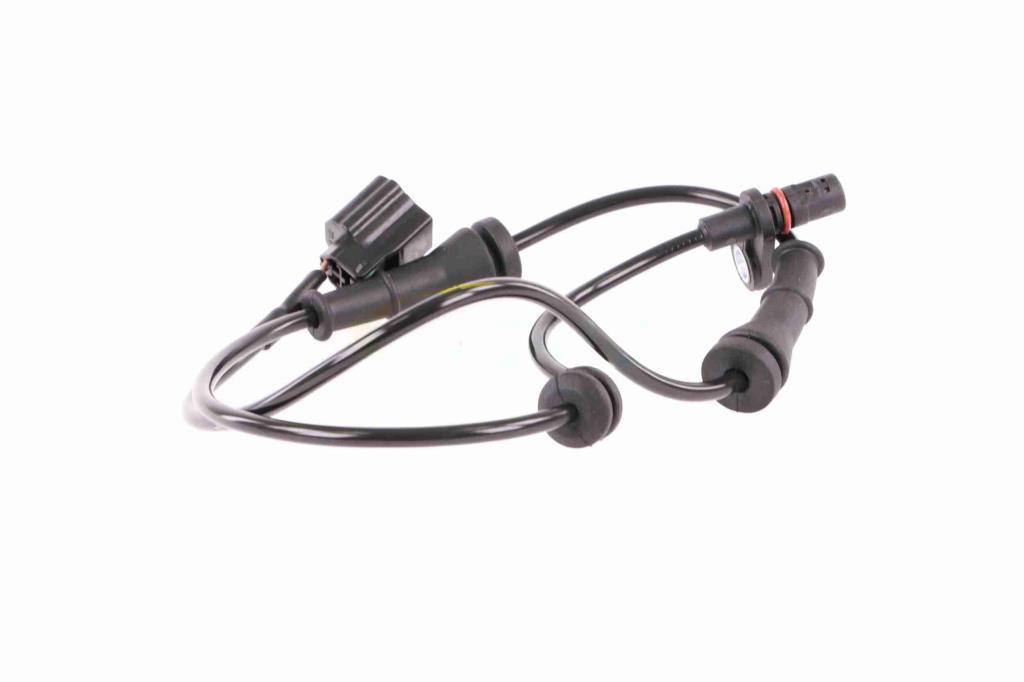 Capteur ABS (Capteur de vitesse de roue) VEMO ref. V38-72-0253