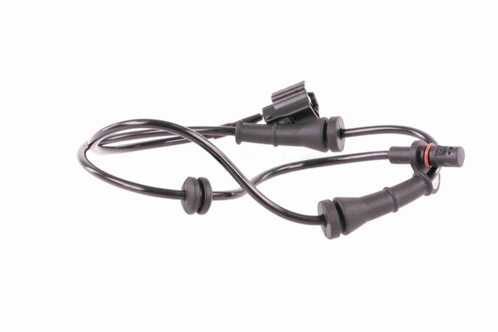 Capteur ABS (Capteur de vitesse de roue) VEMO ref. V38-72-0253