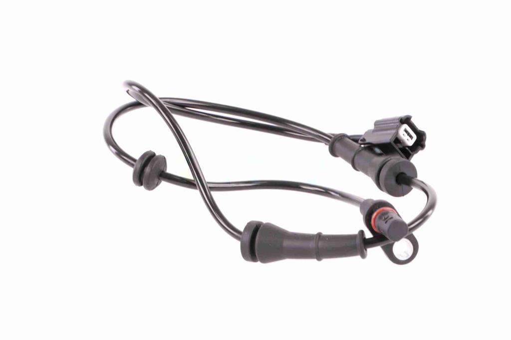 Capteur ABS (Capteur de vitesse de roue) VEMO ref. V38-72-0253