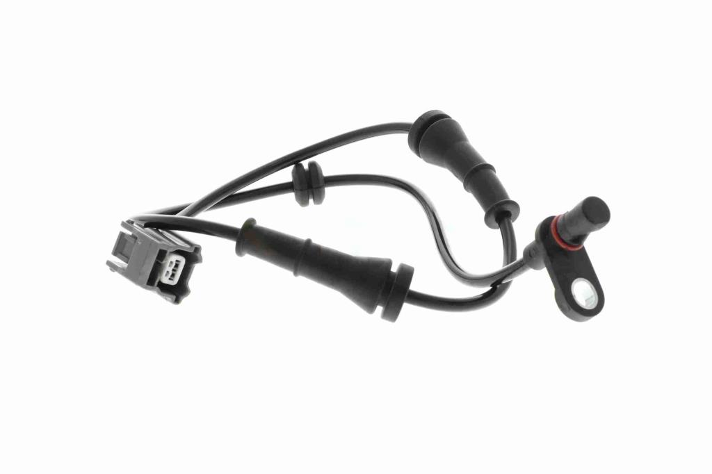 Capteur ABS (Capteur de vitesse de roue) VEMO ref. V38-72-0254