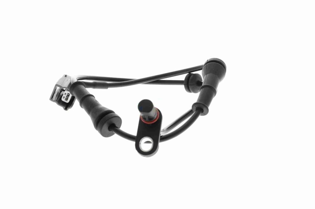 Capteur ABS (Capteur de vitesse de roue) VEMO ref. V38-72-0254
